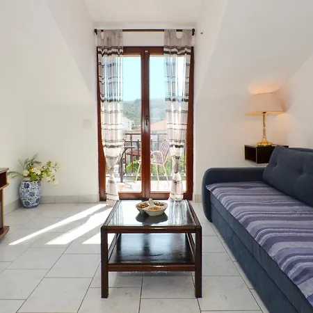 By The Sea Slatine, Ciovo - 12176 Apartament Slatine