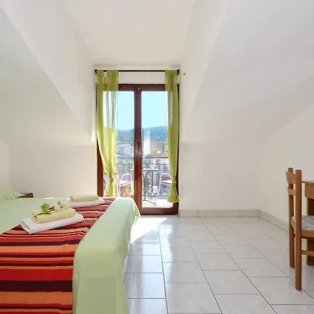 By The Sea Slatine, Ciovo - 12176 Apartament Slatine